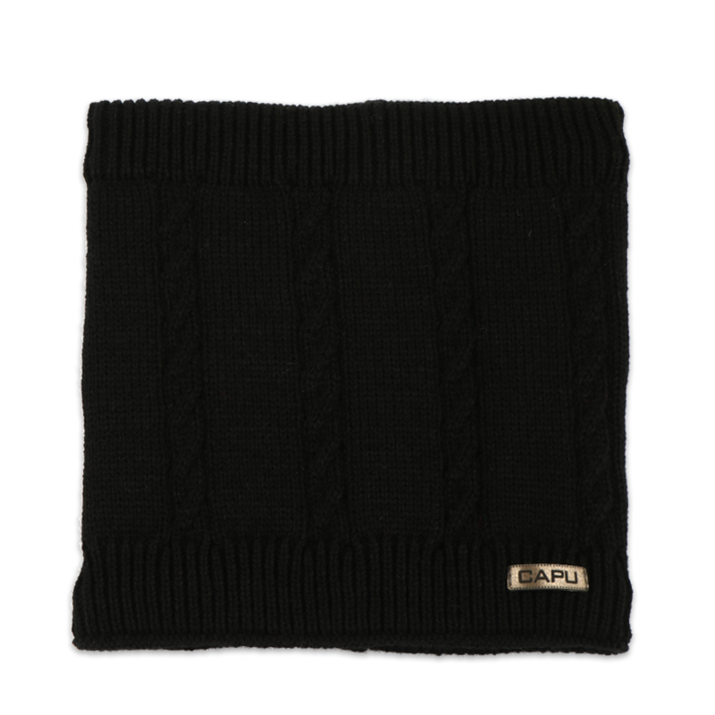 Dámský nákrčník